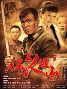 花蝴蝶亚洲一区二区三区