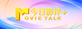 花蝴蝶亚洲一区二区三区